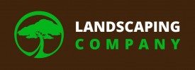 Landscaping Mount Magnificent - Landscaping Solutions